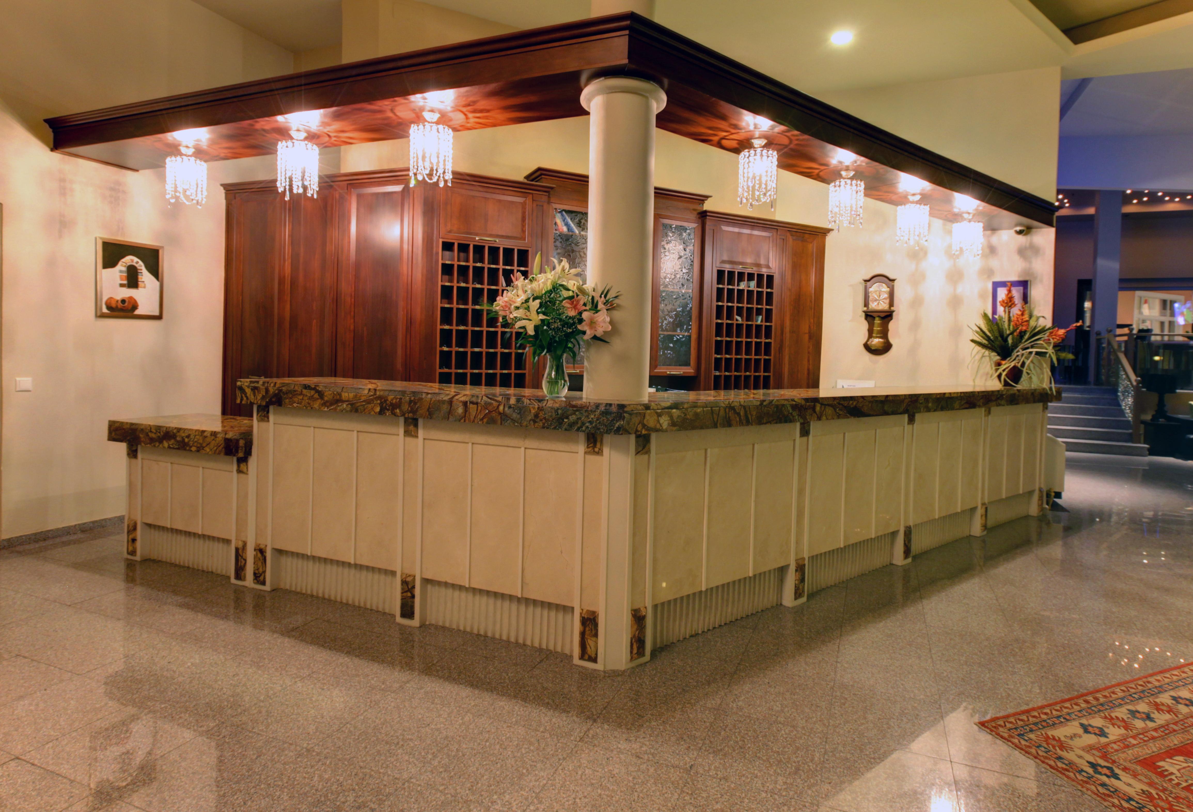 Sunrise Resort Hotel Mythimna Zewnętrze zdjęcie